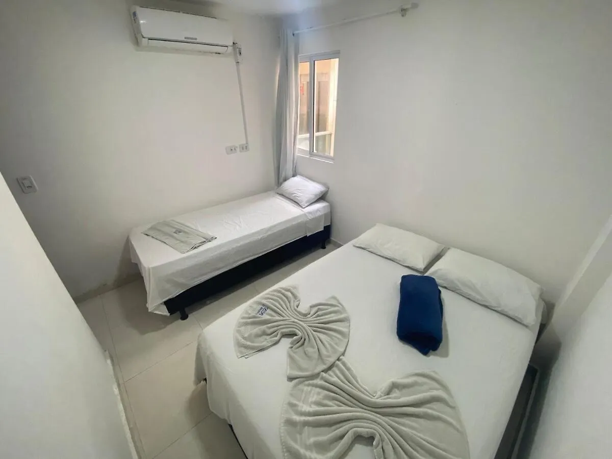 Porto Belize Pe Na Areia Apartment Porto de Galinhas Brazil